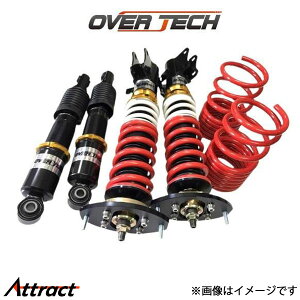 I[o[ebN Xg[g`[jO_p[ Ԍɒ SRXeBO[ MH22S OVER TECH STREET TUNING DAMPER