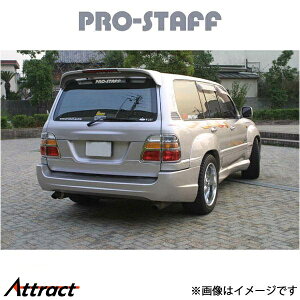 vX^bt ZEAL AGAop[X|C[ hN[U[ 100/VOiX PRO-STAFF