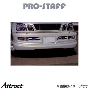 vX^bt ZEAL tgn[tX|C[ hN[U[ 100n PRO-STAFF