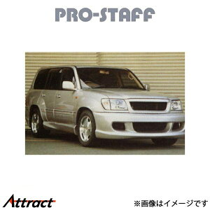 vX^bt ZEAL tgGAop[X|C[ hN[U[ 100n PRO-STAFF