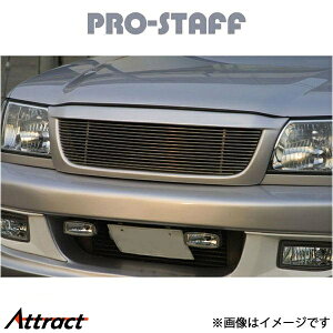 vX^bt ZEAL tgO hN[U[ 100n[O p] PRO-STAFF