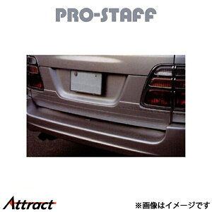 vX^bt ZEAL AQ[gpl hN[U[ 100n PRO-STAFF