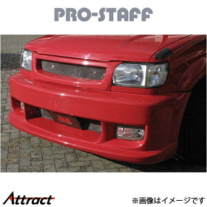 vX^bt ZEAL tgGAop[X|C[ nCbNXT[t 185[MCO] PRO-STAFF