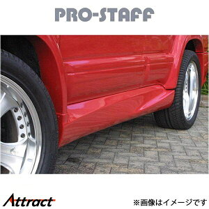 vX^bt ZEAL TChXJ[g nCbNXT[t 185 PRO-STAFF