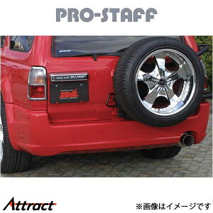 vX^bt ZEAL AGAop[ X|C[ nCbNXT[t 185 PRO-STAFF