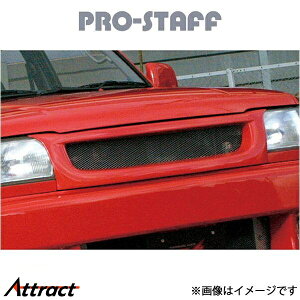 vX^bt ZEAL tgO nCbNXT[t 185[M/CO] PRO-STAFF