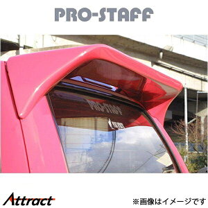 vX^bt ZEAL AEBO nCbNXT[t 185 PRO-STAFF