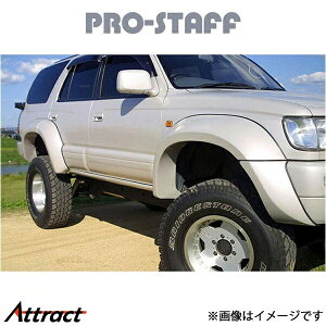 vX^bt ZEAL I[o[tF_[ nCbNXT[t 185[M/CO] PRO-STAFF