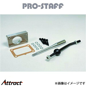 vX^bt ZEAL MTNCbNVtg(m[}̖1/2Xg[N) nCbNXT[t 185 PRO-STAFF
