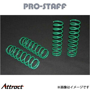 vX^bt ZEAL 2C`AbvRC Wj[ JB64 PRO-STAFF