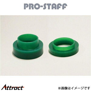 vX^bt ZEAL RCXy[T[ 15mm Wj[/Wj[VG JB64/JB74 PRO-STAFF