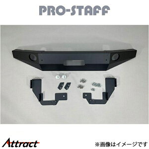 vX^bt ZEAL It[hop[(tg)Pi Wj[ JB64 PRO-STAFF