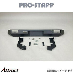 vX^bt ZEAL It[hop[(A) Wj[ JB64 PRO-STAFF