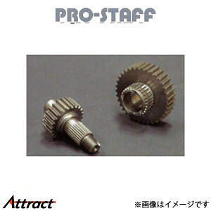 �v���X�^�b�t ZEAL �g�����X�t�@�[�_�E���M�A Hi15% Lo15% �W���j�[/�W���j�[�V�G�� JB64/JB74[JB64�MT/AT�v JB74W�uAT�v] PRO-STAFF