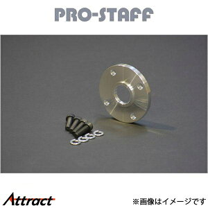 �v���X�^�b�t ZEAL �v���y���V���t�g�����X�y�[�T�[ 10mm(���h��) �W���j�[ JB23[4�^�܂�] PRO-STAFF