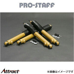 vX^bt ZEAL IWiVbNAu\[o[ tg Wj[ JA11 PRO-STAFF