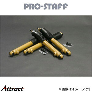 vX^bt ZEAL IWiVbNAu\[o[ A Wj[ JA11 PRO-STAFF