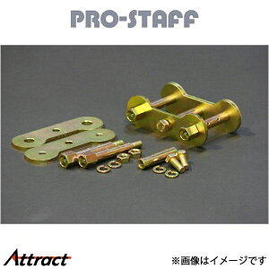 vX^bt ZEAL O[UuVbN/A 100mm Wj[ JA11 PRO-STAFF