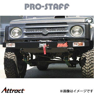 vX^bt ZEAL It[hop[ Wj[ JA11 PRO-STAFF