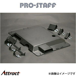 vX^bt ZEAL gXt@[K[h Wj[ JA12/22/JB32 Wj[ JA11/JA71/JB12/JB22/JB31/JB32 PRO-STAFF