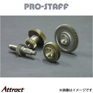 vX^bt ZEAL gXt@[_EMA Hi8.2% Lo189% ^CvD Wj[ JA11 PRO-STAFF