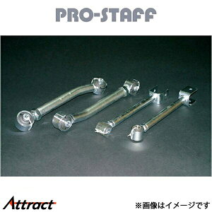�v���X�^�b�t �`�F���L�[ XJ ZEAL ������ �����A�[�� PRO-STAFF �T�X�y���V����