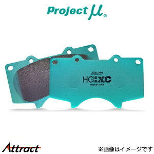 vWFNg u[Lpbh HC+XC tgEZbg Wj[ SJ30 F891 Project u[Lpbg