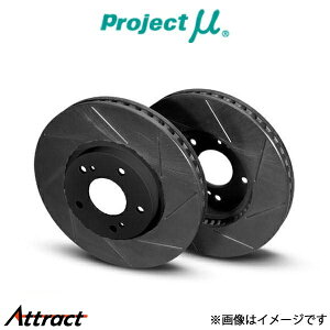 vWFNg u[LfBXN SCR tgEZbg CvbT/WRX STI GRB/GVB SCRF058NP Project [^[ fBXN[^[