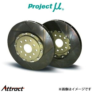 vWFNg u[LfBXN SCR-GT tgEZbg T[G{[V CP9A/CT9A GPRM045F Project [^[