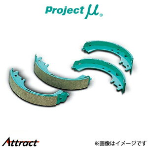 vWFNg X|[c u[LV[ AEZbg ANA NHP10 S141 Project SPORTS REAR SHOE
