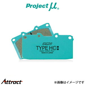 vWFNg u[Lpbh ^CvHC+ AEZbg VrbN FL5 R385 Project TYPE HC+ u[Lpbg