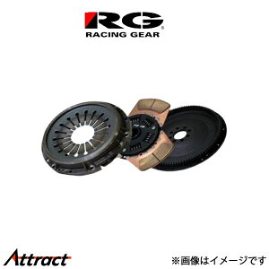 [VOMA RG Nb` tCzC[Zbg(^fBXN) }[NII/NX^/`FCT[ JZX100 RM-090108-FW RACING GEAR