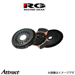 [VOMA RG Nb` tCzC[Zbg(X[p[^) }[NII/NX^/`FCT[ JZX100 RSMD-090SET-FW RACING GEAR