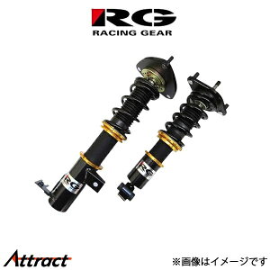 [VOMA nCubgX|[cf HS_p[ ԍ Y3tBbg GR3 HS-H84S RACING GEAR HS DAMPER ԍLbg
