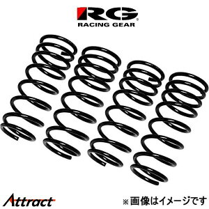 [VOMA LR_ETX 1䕪 Ft@CA AGH30W ST153A RACING GEAR TXyV _EXvO [_E