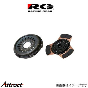 [VOMA RG Nb`Zbg(X[p[^) pT[ RNN14 RSMD-014SET RACING GEAR Nb`fBXN Nb`