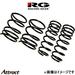 [VOMA AbvXvO GNXgC DNT31 SN133A-UP RACING GEAR AbvTX XvO