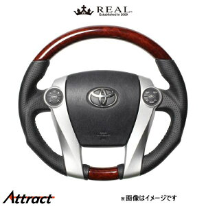 A XeAO IWiV[Y(uEEbh)ANA 10n 30-2-BRW REAL