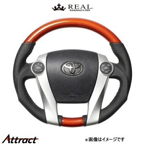 A XeAO IWiV[Y(IWJ[{)ANA 10n 30-2-ORC REAL