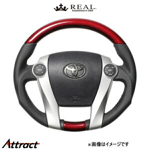 A XeAO IWiV[Y(bhJ[{)ANA 10n 30-2-RC REAL