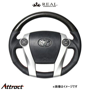 A XeAO v~AV[Y(ubNJ[{)ANA NHP10n 30-BS-BKC-RD REAL