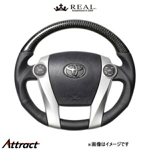 A XeAO v~AV[Y(ubNJ[{)ANA NHP10n 30-BS-BKC REAL