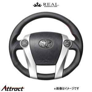 A XeAO v~AV[Y(ibpI[U[)ANA NHP10n 30-BS-LPB-RD REAL