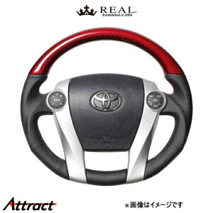 A XeAO v~AV[Y(bhJ[{)ANA 10n 30-BS-RDC-RD REAL