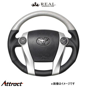 A XeAO v~AV[Y(Vo[J[{(₠))ANA NHP10n 30-BST-SLC REAL