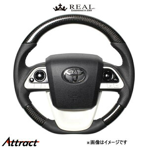 A XeAO IWiV[Y(ubNJ[{)vEX 50n 50-BKC-BK REAL