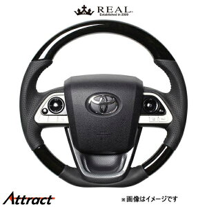 A XeAO IWiV[Y XeAO+A_[pbh(ubNEbh)vEX 50n 50-BKW-BK-BKT REAL