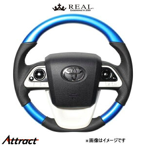 A XeAO IWiV[Y(p[u[)vEX 50n 50-BLW-BK REAL