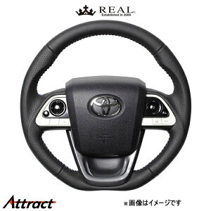 A XeAO IWiV[Y XeAO+A_[pbh(I[U[)vEX 50n 50-LPB-BL-BKT REAL