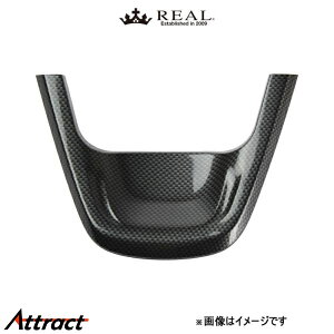 A XeAO XeAOA_[pbh(ubNJ[{vg)vEX 50n 50-PAD-BKT REAL